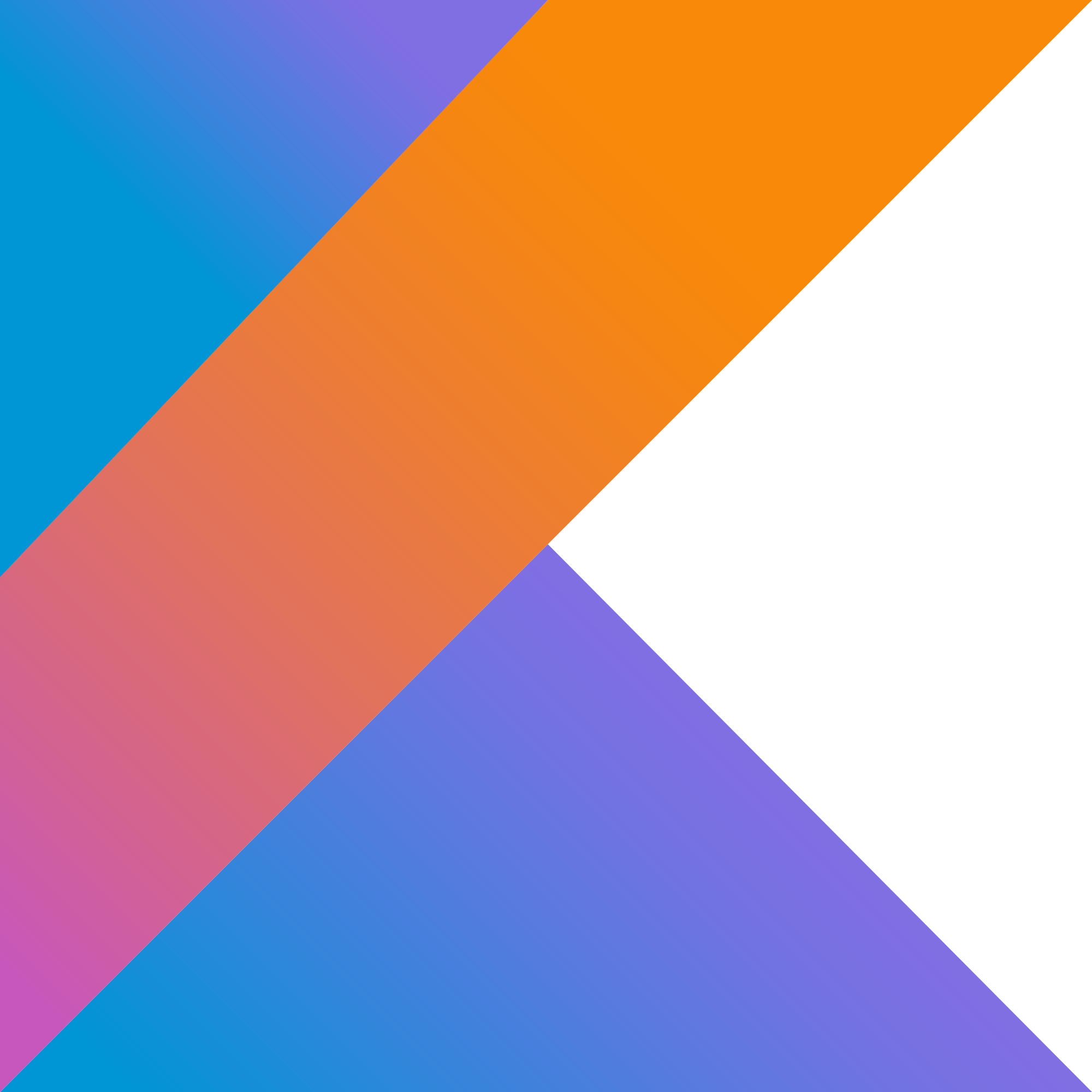 Kotlin