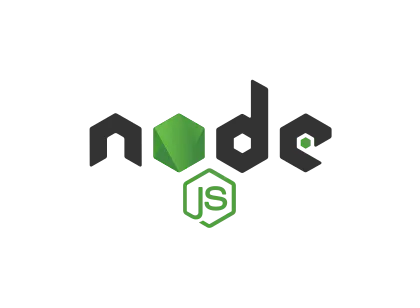 node.js