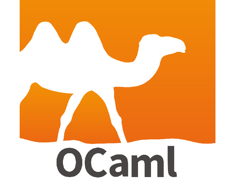 OCaml